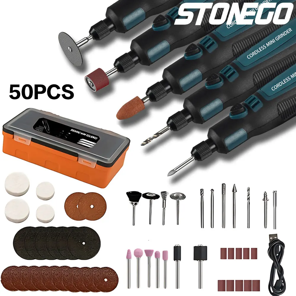 Power Tools For Sale - Portable and Versatile Power Tool USB