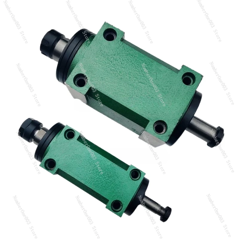 Power Tools For Sale - Factory Direct Sales ER Grinding Wheel