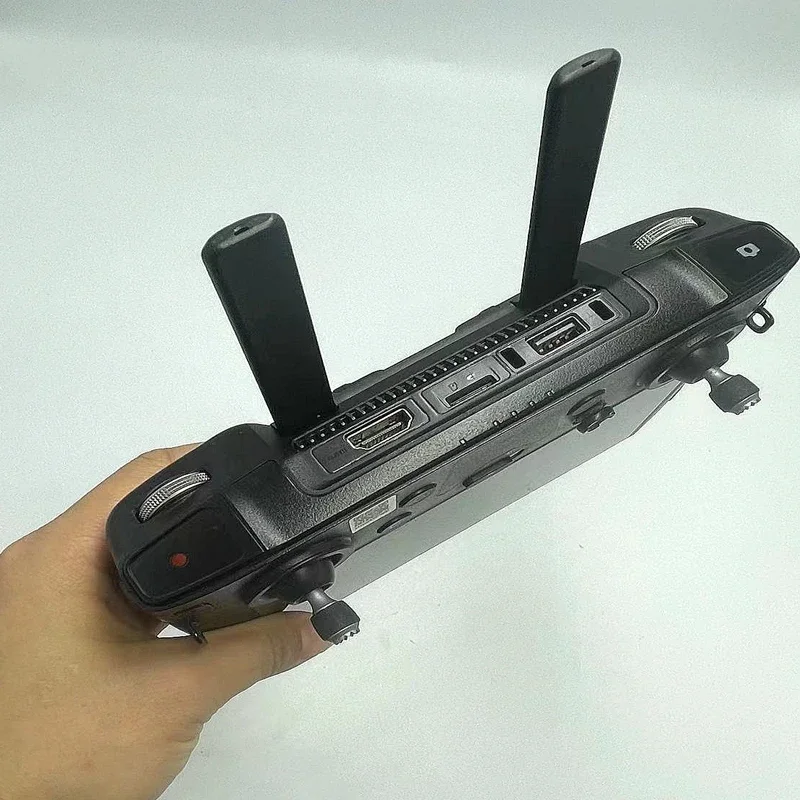 Remote Controller 26G Of Memor – Power Tools Zoom Bewertung und Preis