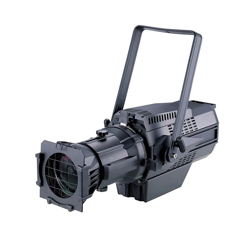 Wholesale 600W Warm White Stag – Power Tools Zoom Bewertung und Preis