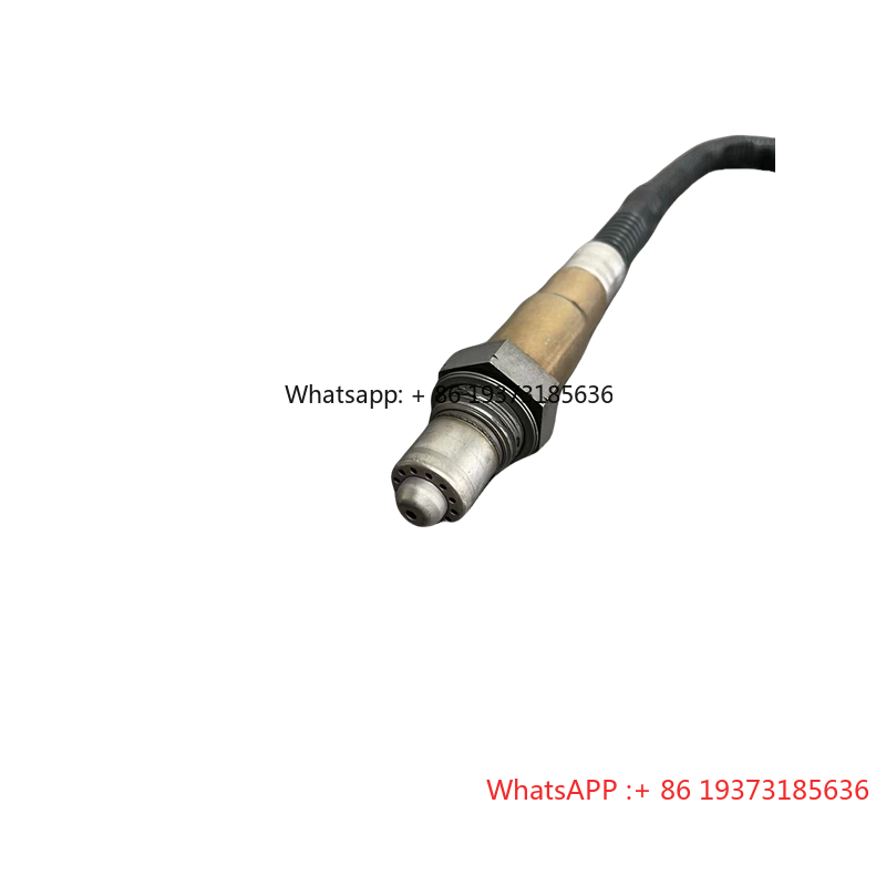 Sonda Lambda,Oxygen Sensor for – Power Tools Lambda Bewertung und Preis