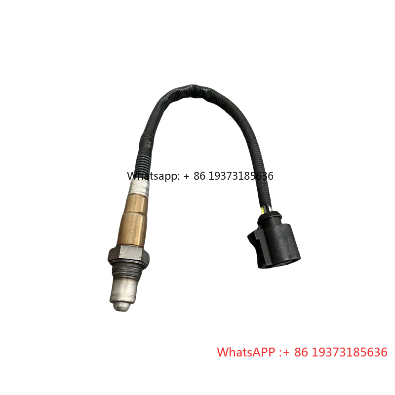 Sonda Lambda,Oxygen Sensor for – Power Tools Lambda Bewertung und Preis