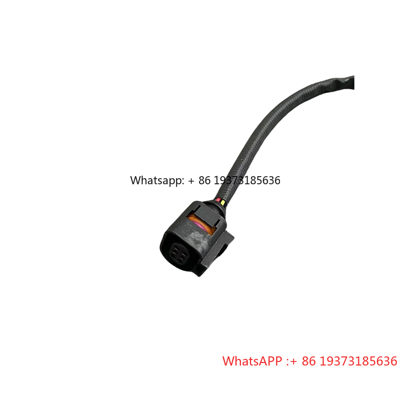 Sonda Lambda,Oxygen Sensor for – Power Tools Lambda Bewertung und Preis
