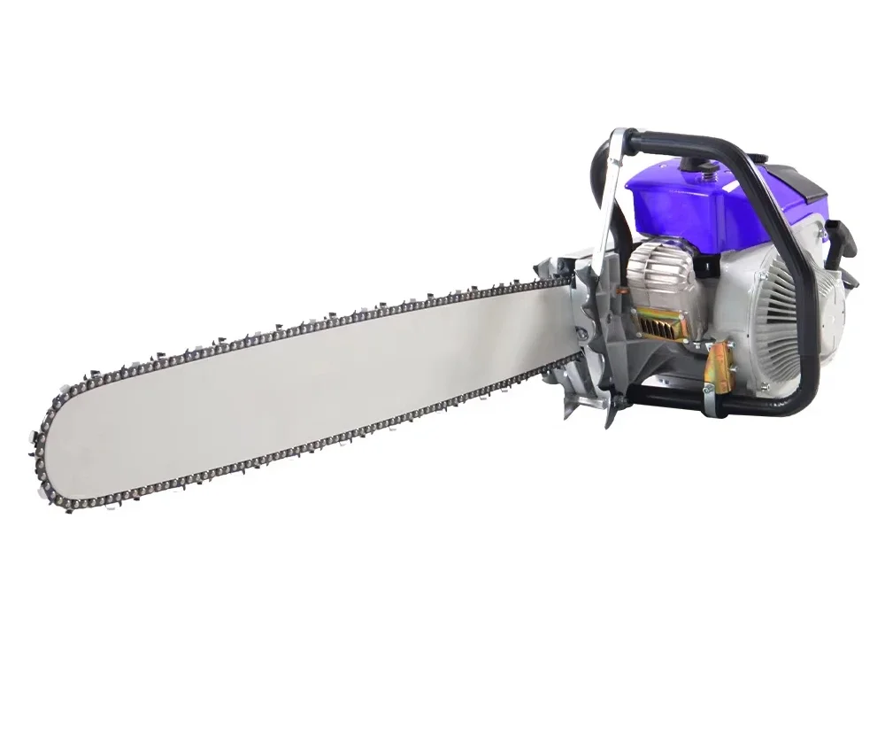 New Arrival New Arrival Big Po – Power Tools Australia Bewertung und Preis