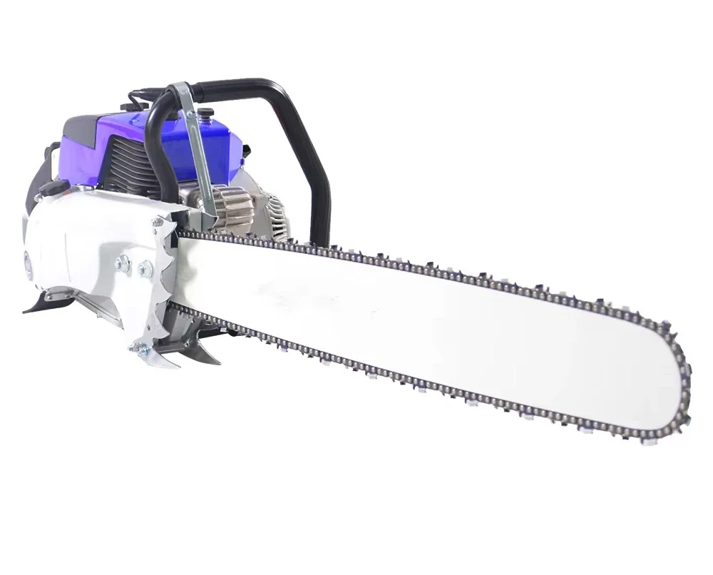 New Arrival New Arrival Big Po – Power Tools Australia Bewertung und Preis