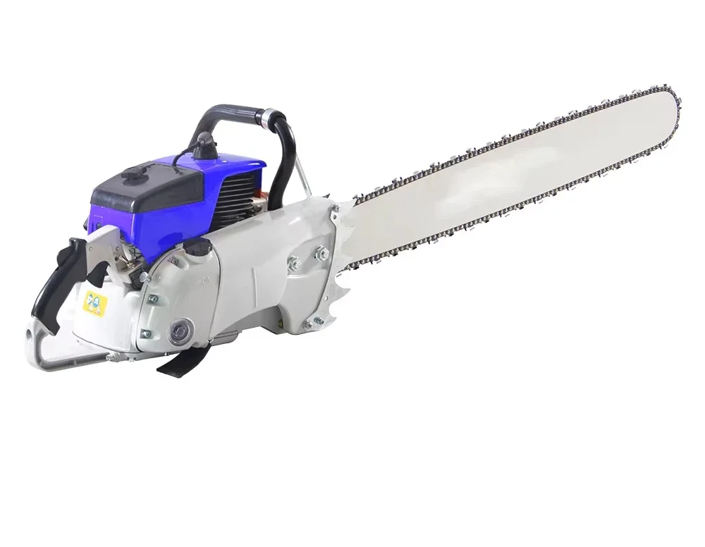 New Arrival New Arrival Big Po – Power Tools Australia Bewertung und Preis