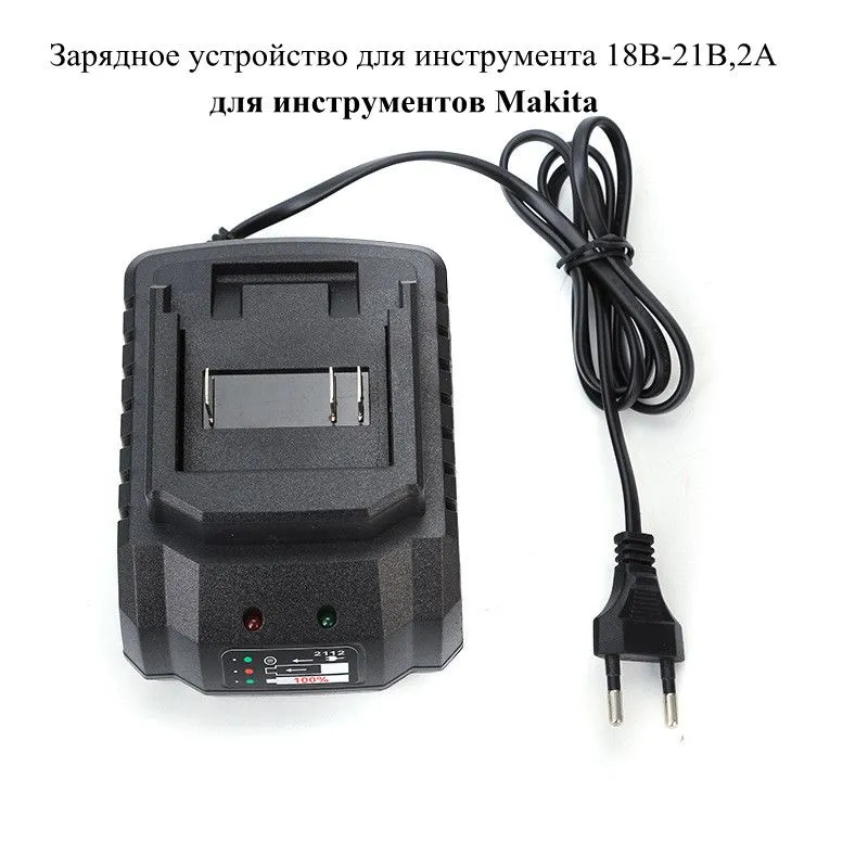 for Makita pin charger 18V 21V – Power Tools Brand Bewertung und Preis
