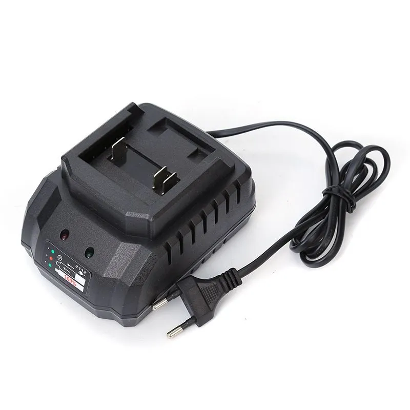 for Makita pin charger 18V 21V – Power Tools Brand Bewertung und Preis