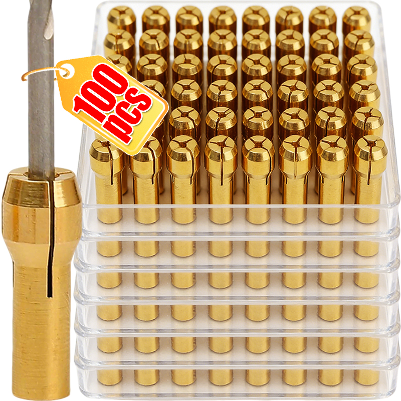 0.5-3.2mm Mini Micro Chuck Dri – Power Tools For Sale Bewertung und Preis