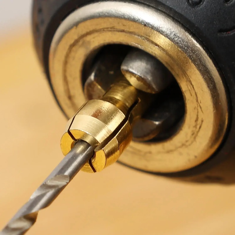 0.5-3.2mm Mini Micro Chuck Dri – Power Tools For Sale Bewertung und Preis
