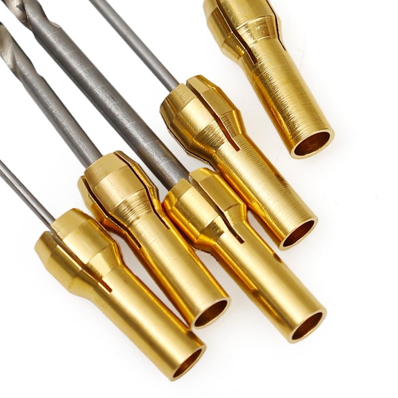 0.5-3.2mm Mini Micro Chuck Dri – Power Tools For Sale Bewertung und Preis