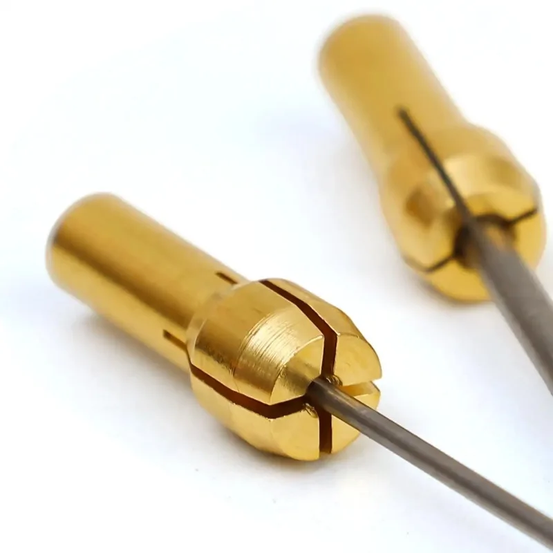 0.5-3.2mm Mini Micro Chuck Dri – Power Tools For Sale Bewertung und Preis