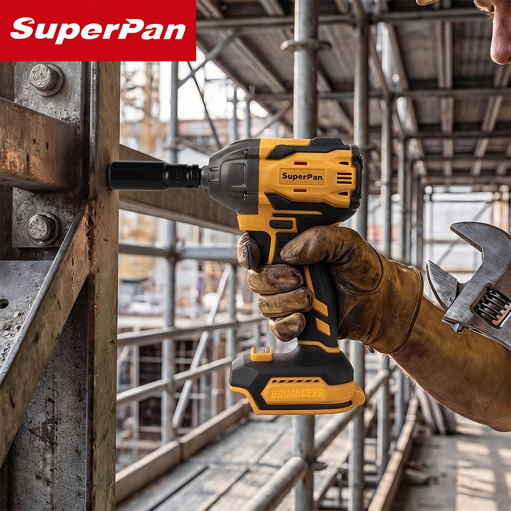 Professional Angle Grinder & I – Power Tools Impact Wrench Bewertung und Preis