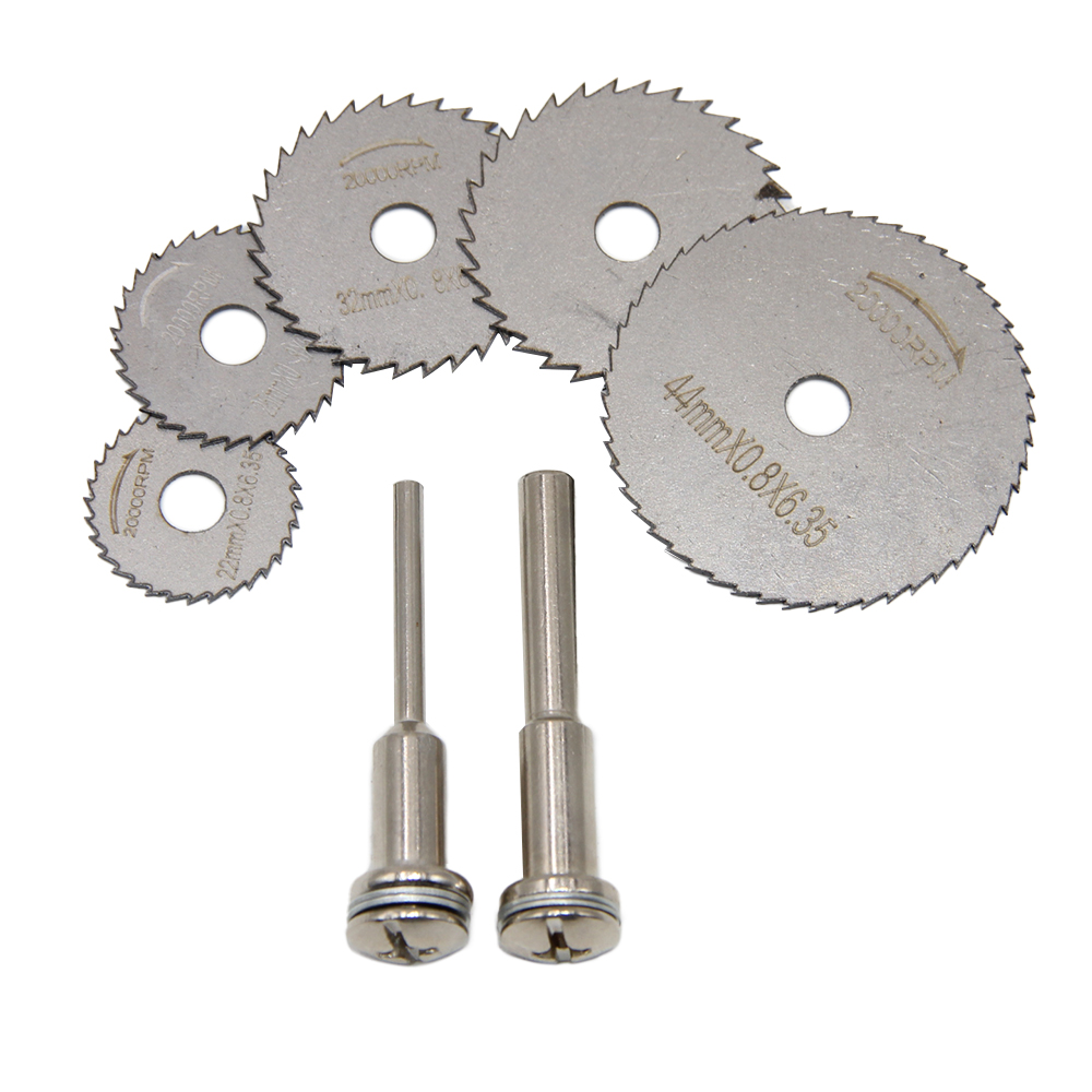 3.2mm/6mm connecting rod hand  – Power Tools Brand Bewertung und Preis