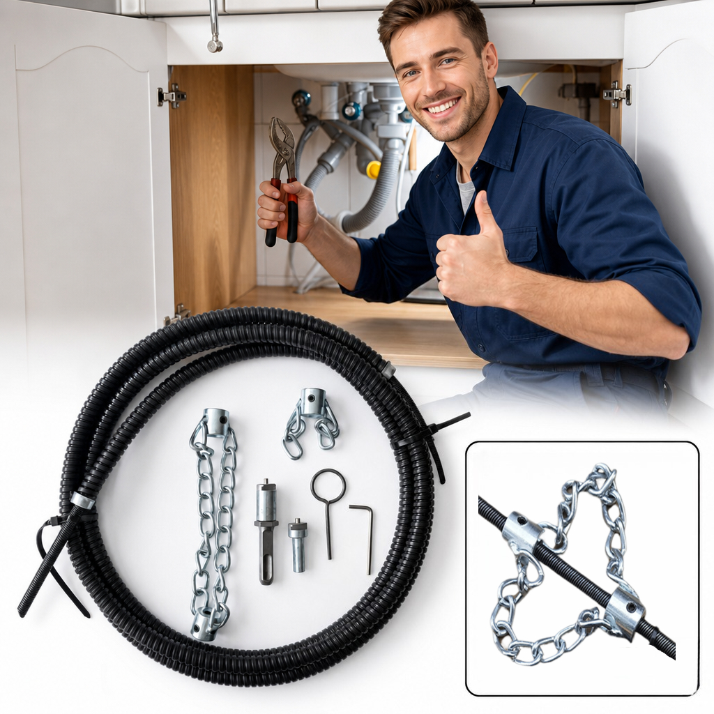 2026 New Electric Drill Drain  – Power Tools Brand Bewertung und Preis