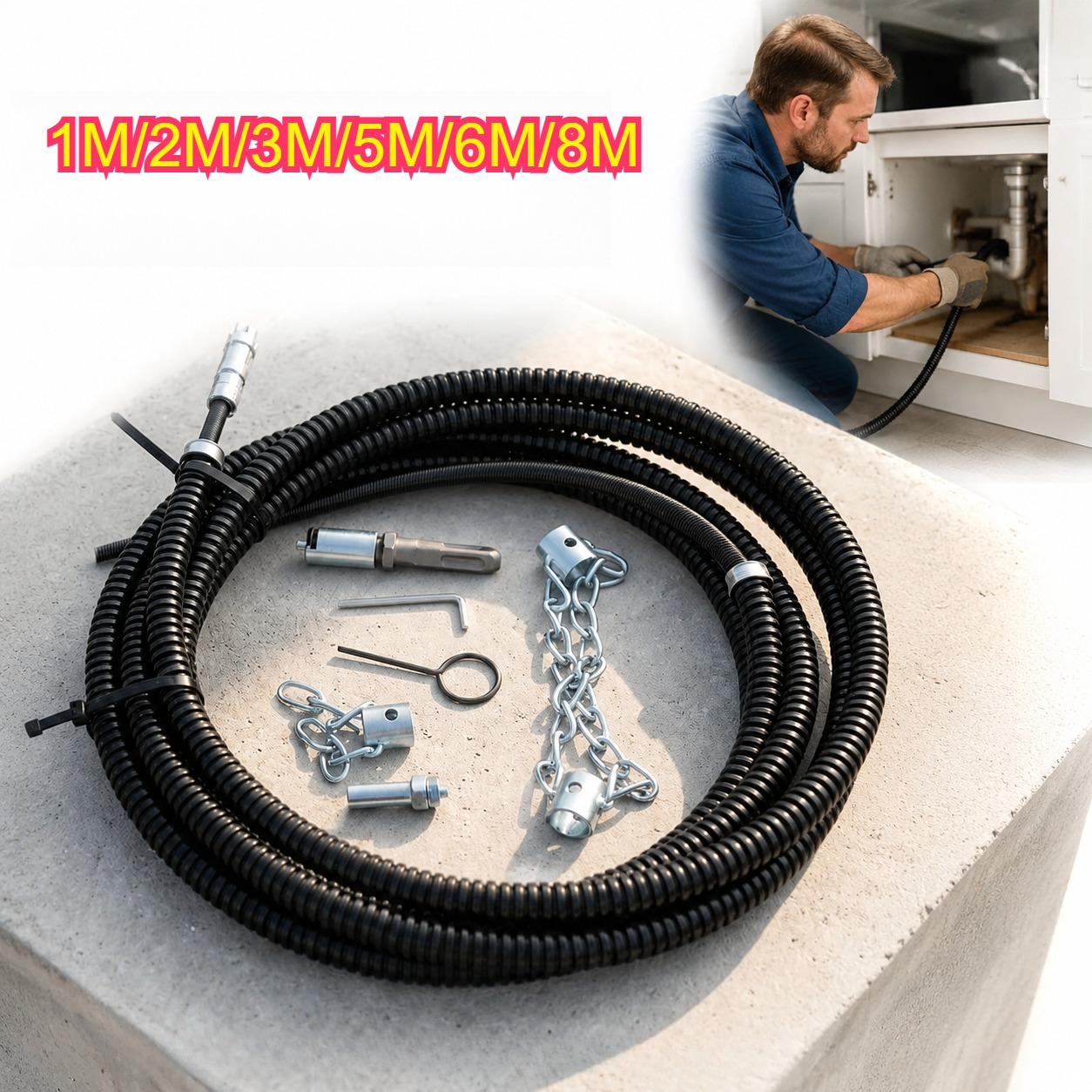 2026 New Electric Drill Drain  – Power Tools Brand Bewertung und Preis