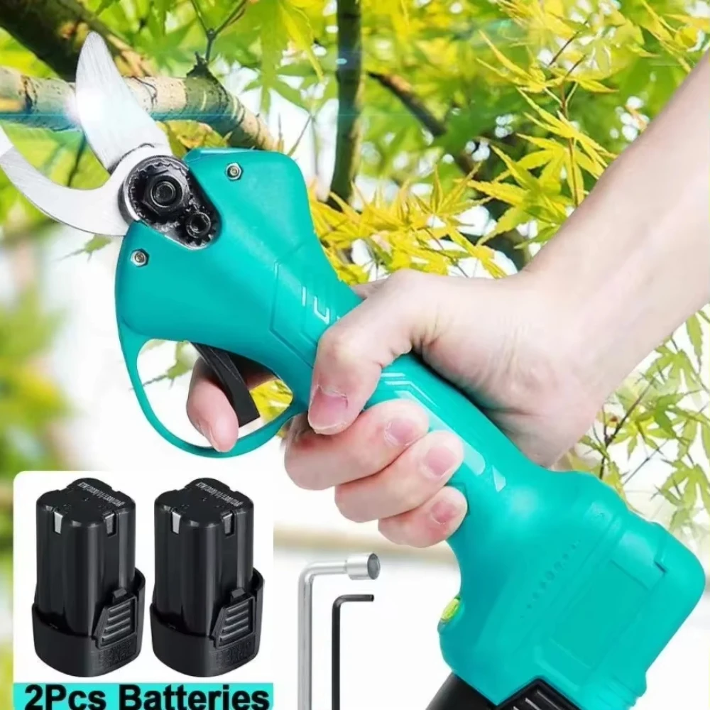 16.8V Brushless Electric Pruni – Power Tools For Sale Bewertung und Preis