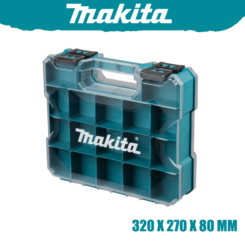 Makita E-26870 Double Sided Or – Power Tools Catalogue Bewertung und Preis