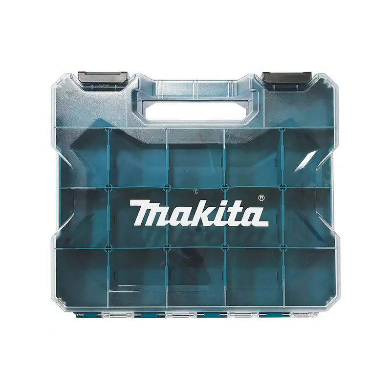 Makita E-26870 Double Sided Or – Power Tools Catalogue Bewertung und Preis