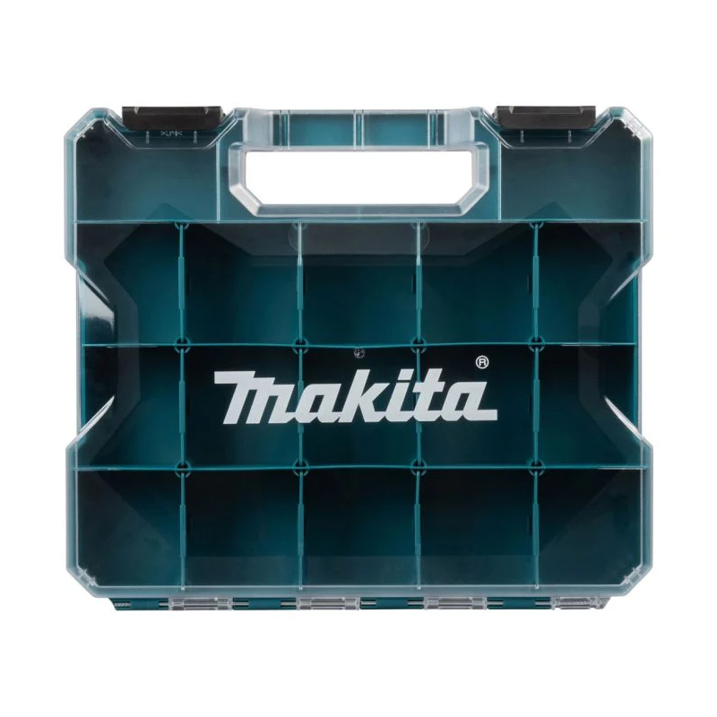 Makita E-26870 Double Sided Or – Power Tools Catalogue Bewertung und Preis