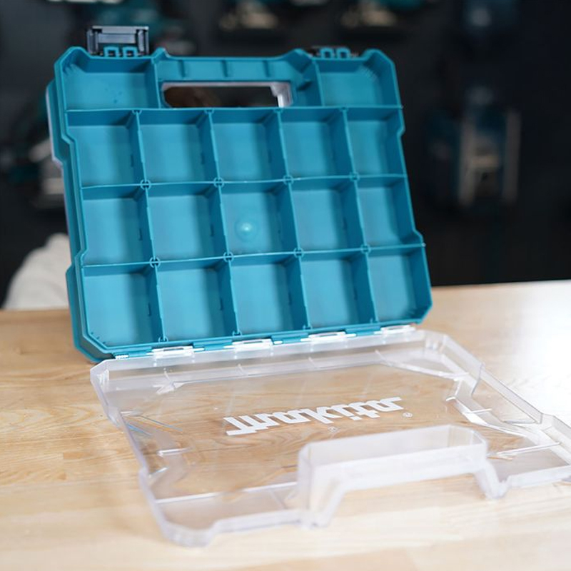 Makita E-26870 Double Sided Or – Power Tools Catalogue Bewertung und Preis