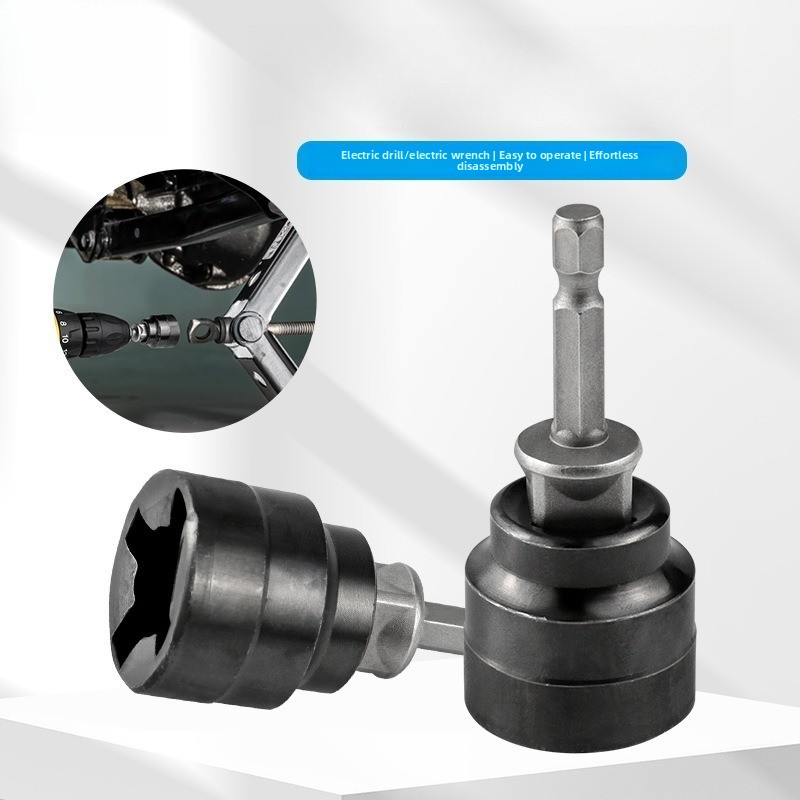 Jack Socket, Car Jack, Electri – Power Tools Impact Wrench Bewertung und Preis