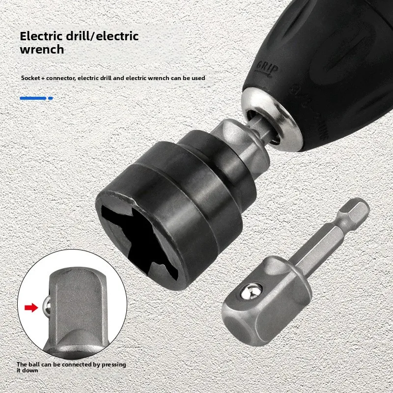 Jack Socket, Car Jack, Electri – Power Tools Impact Wrench Bewertung und Preis