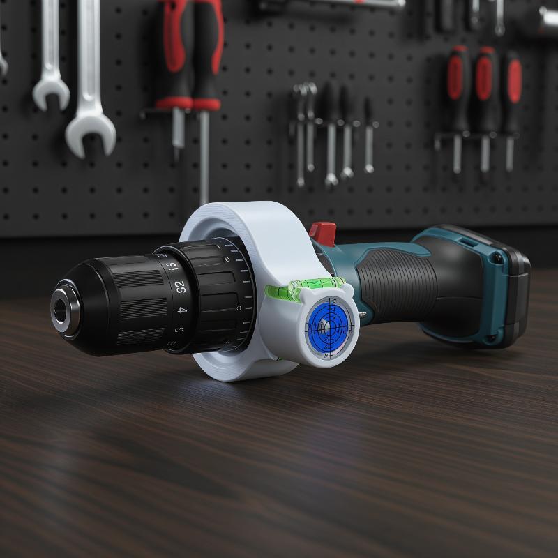 Drill Level Tool Electric Dril – Power Tools Brand Bewertung und Preis