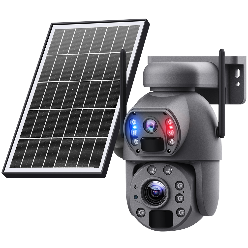 20X Zoom Solar  Dual Screen Lo – Power Tools Zoom Bewertung und Preis
