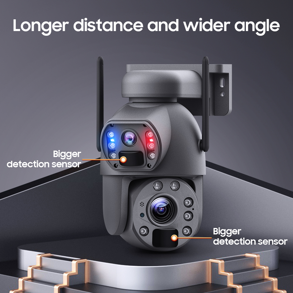 20X Zoom Solar  Dual Screen Lo – Power Tools Zoom Bewertung und Preis