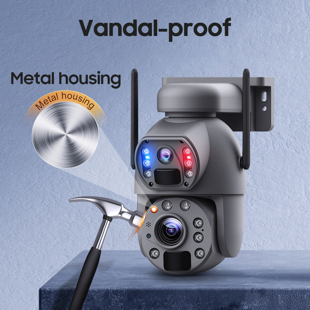 20X Zoom Solar  Dual Screen Lo – Power Tools Zoom Bewertung und Preis