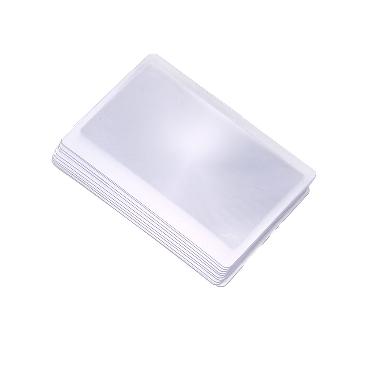 10x pocket magnifier / magnify – Power Tools Zoom Bewertung und Preis