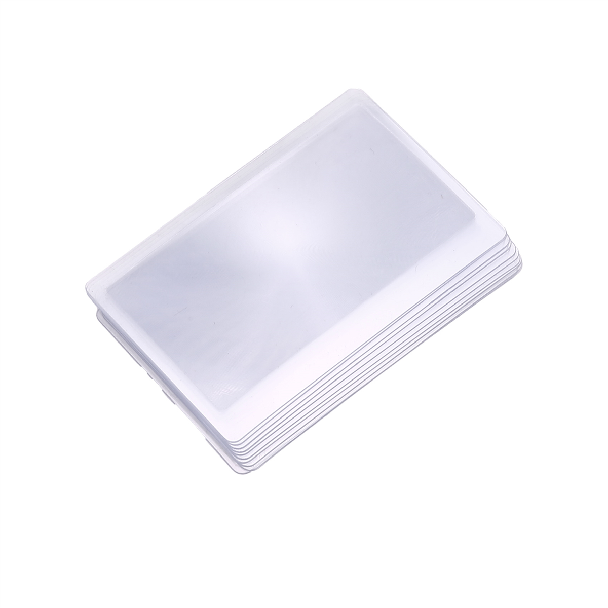 10x pocket magnifier / magnify – Power Tools Zoom Bewertung und Preis