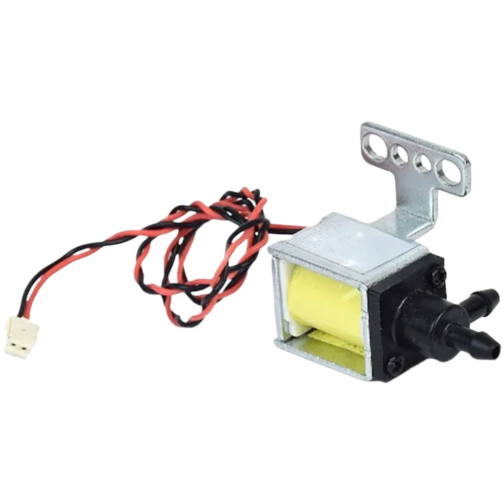 Solenoid Valve DC 12V Siphon D – Power Tools Station Bewertung und Preis