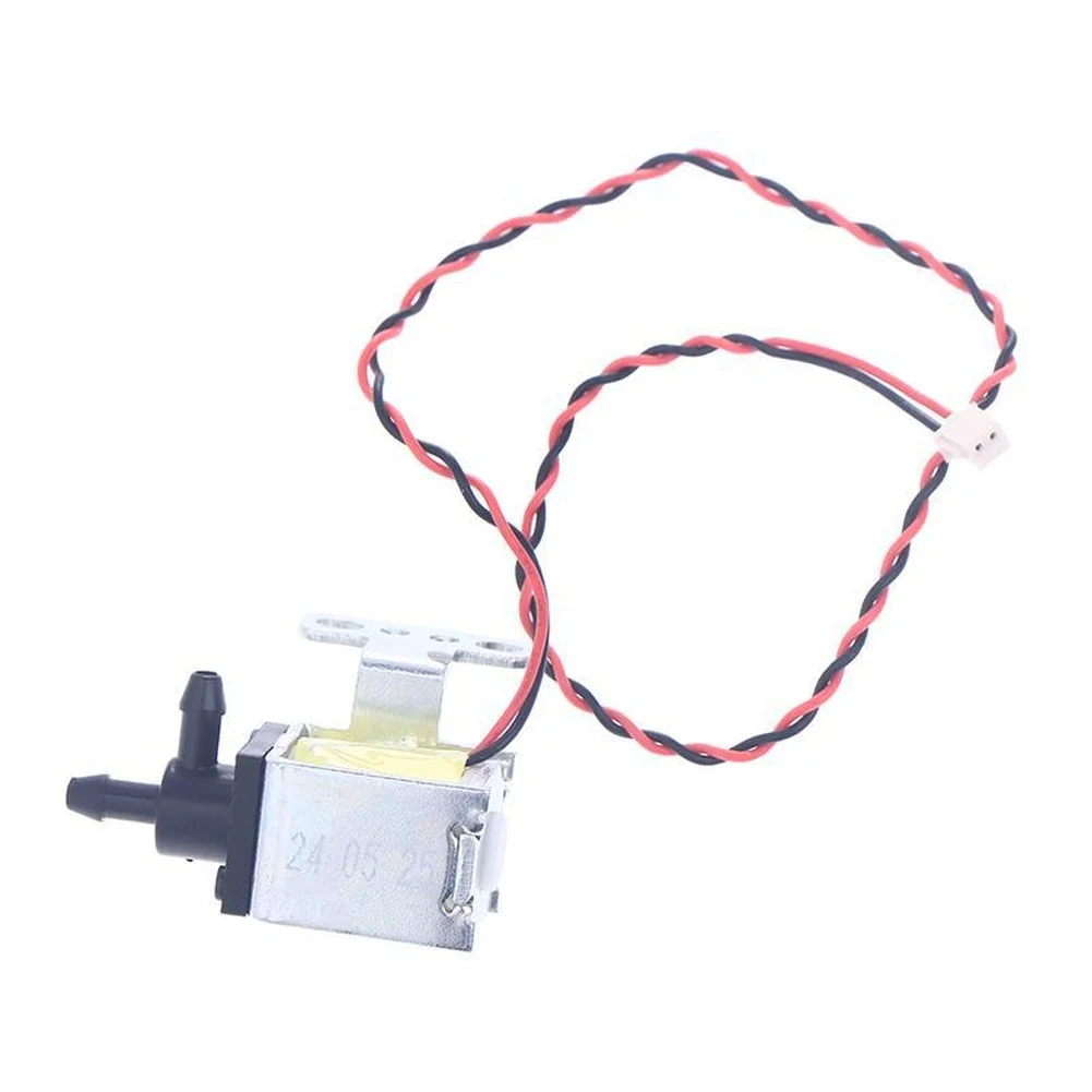 Solenoid Valve DC 12V Siphon D – Power Tools Station Bewertung und Preis
