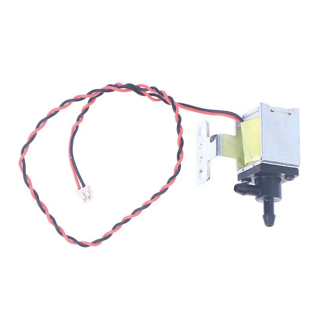 Solenoid Valve DC 12V Siphon D – Power Tools Station Bewertung und Preis