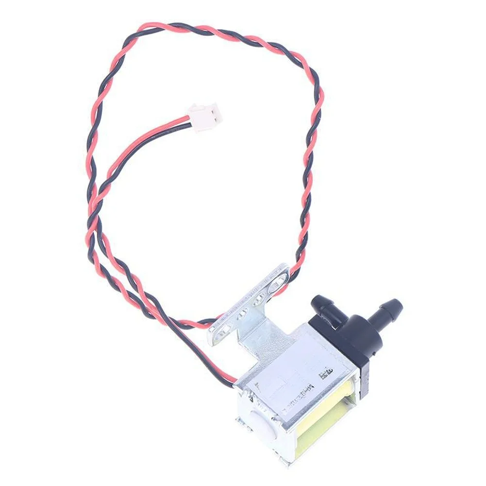 Solenoid Valve DC 12V Siphon D – Power Tools Station Bewertung und Preis