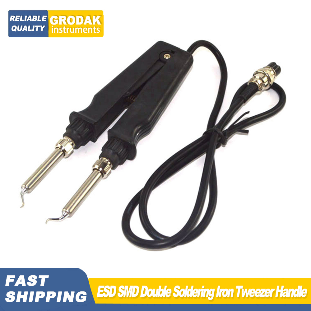 GORDAK 902 BGA Rework Solderin – Power Tools Station Bewertung und Preis