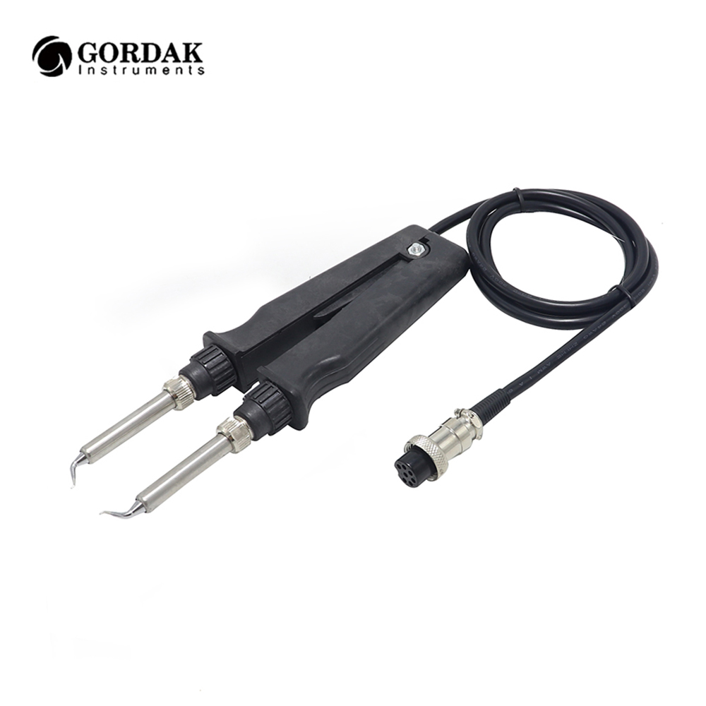 GORDAK 902 BGA Rework Solderin – Power Tools Station Bewertung und Preis