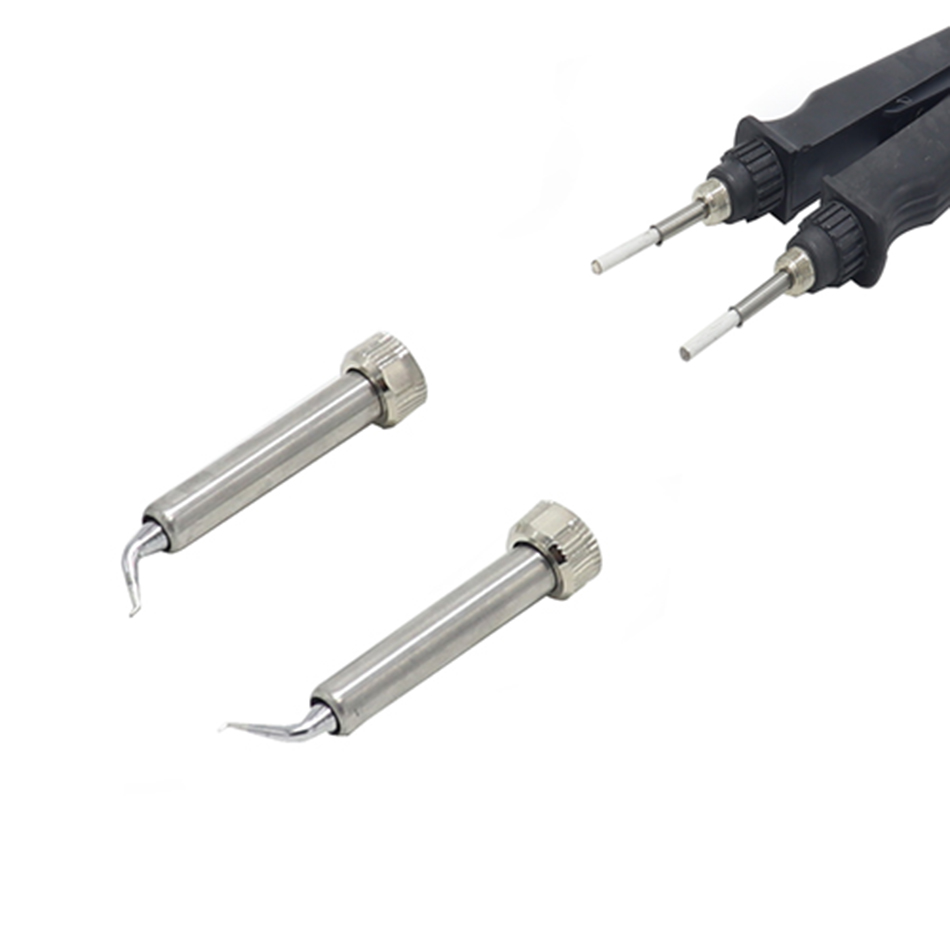 GORDAK 902 BGA Rework Solderin – Power Tools Station Bewertung und Preis
