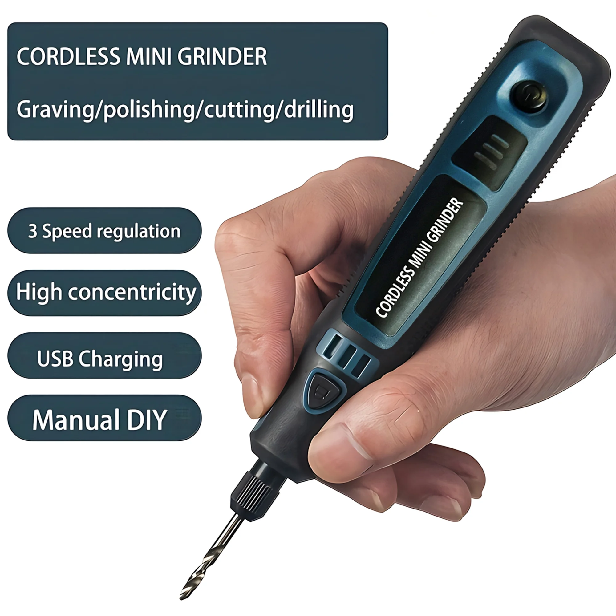 Portable and Versatile Power T – Power Tools For Sale Bewertung und Preis
