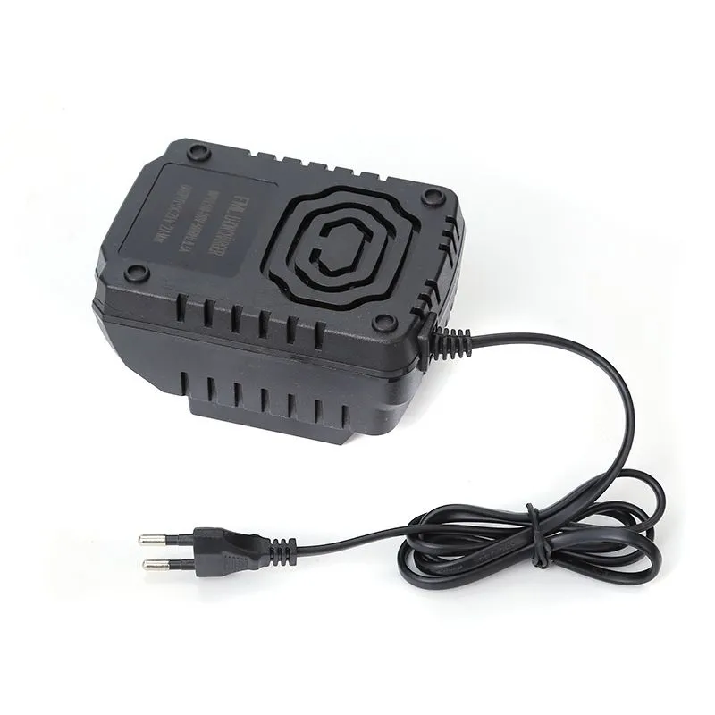 for Makita pin charger 18V 21V – Power Tools Brand Bewertung und Preis