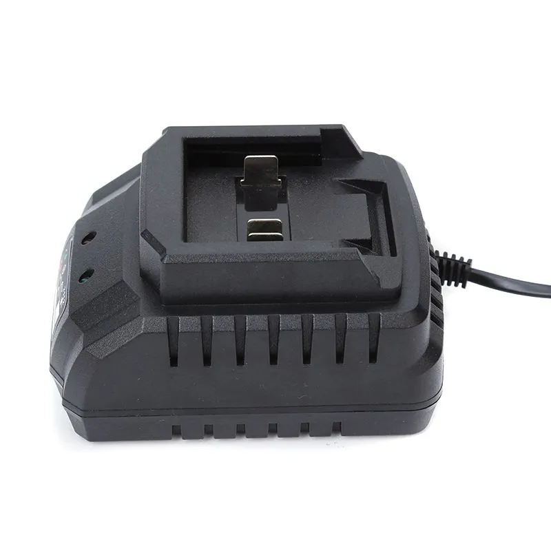 for Makita pin charger 18V 21V – Power Tools Brand Bewertung und Preis