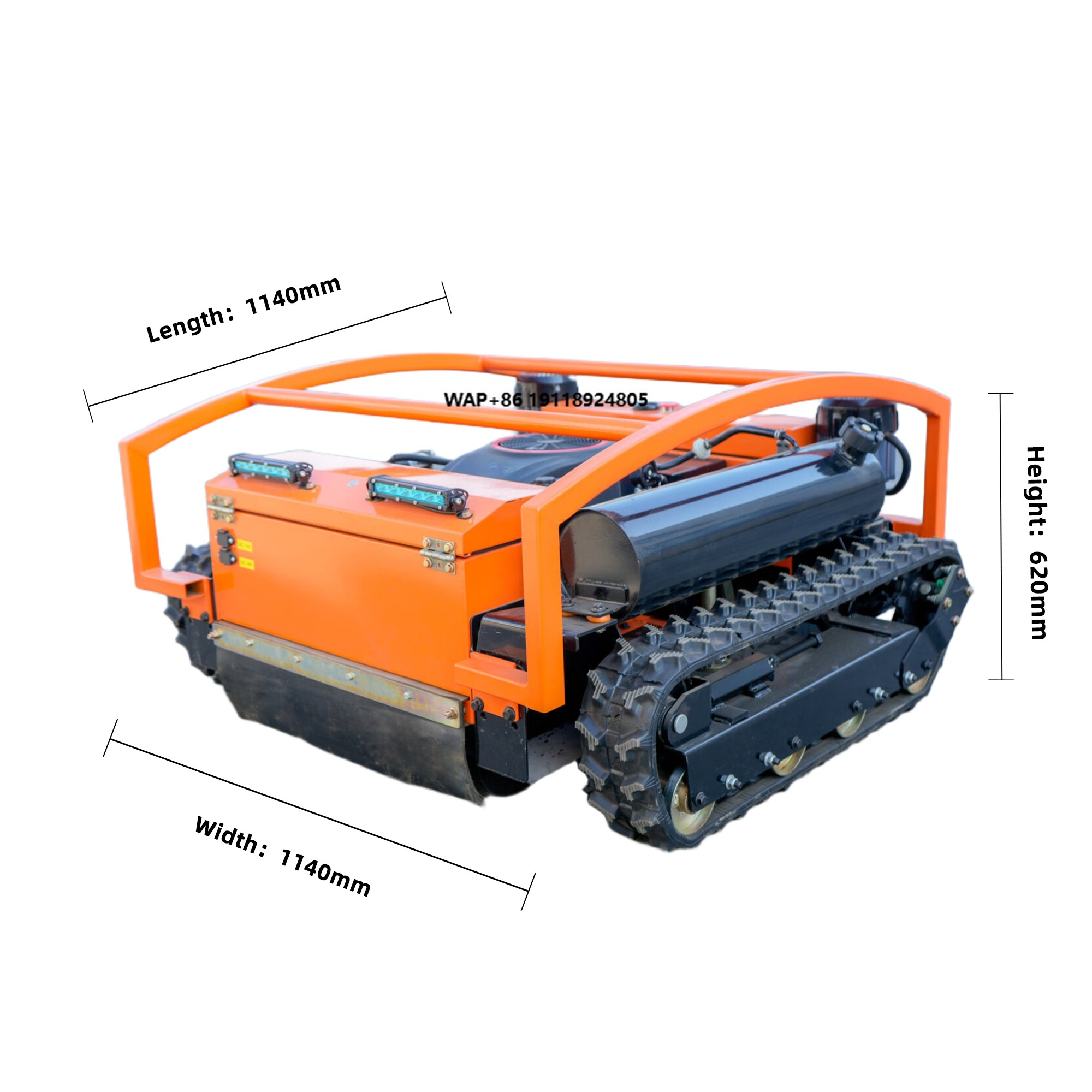 New Design Electric Power Tool – Zero Power Tools Bewertung und Preis