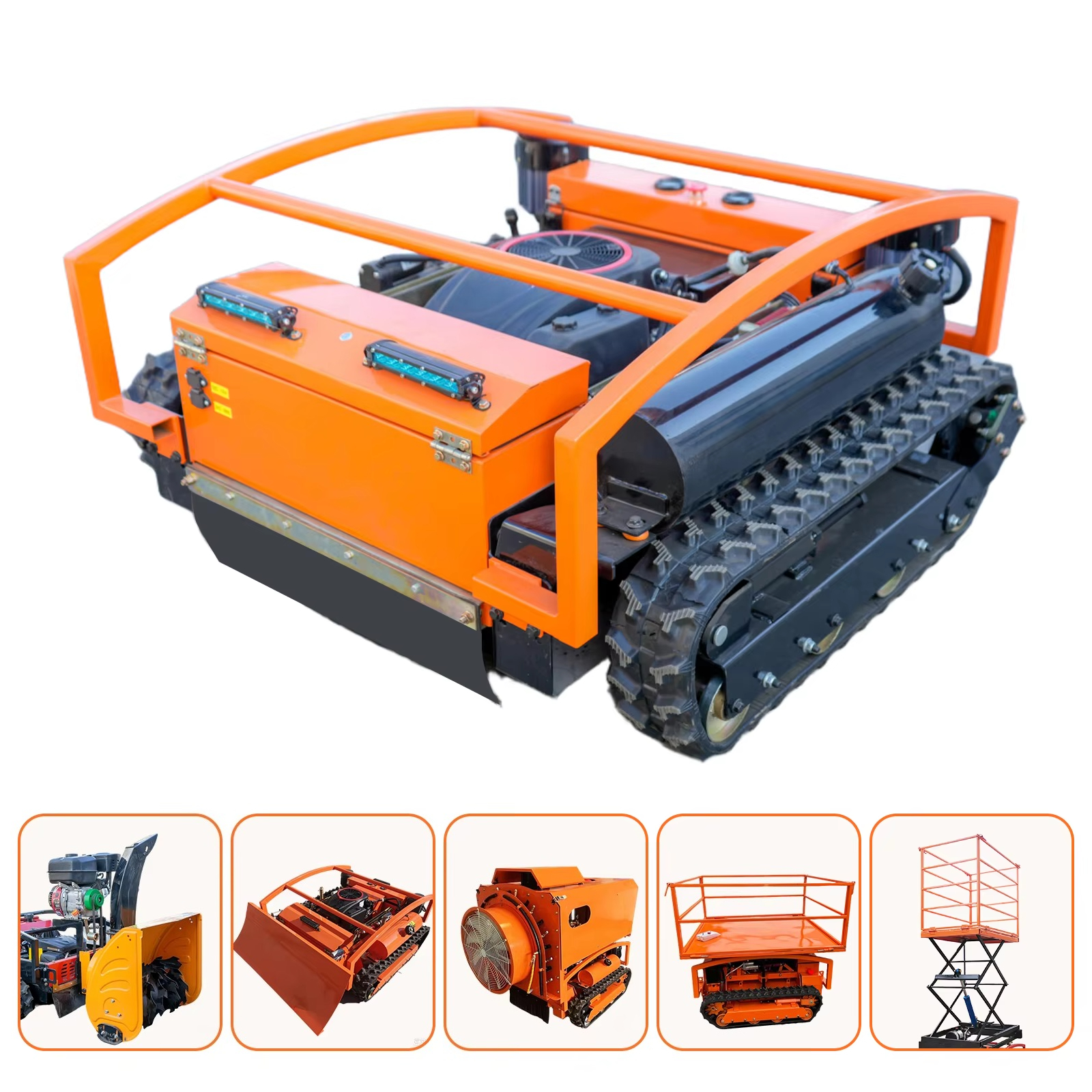 New Design Electric Power Tool – Zero Power Tools Bewertung und Preis