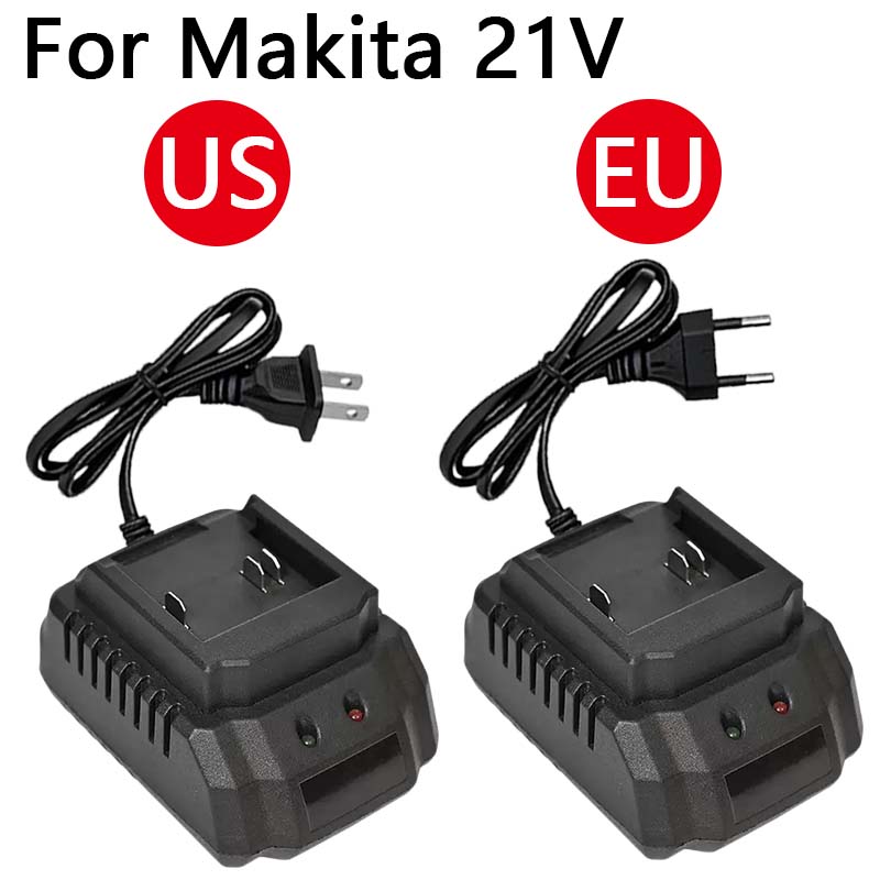 for Makita Model Charger 21V 0 – Power Tools Brand Bewertung und Preis