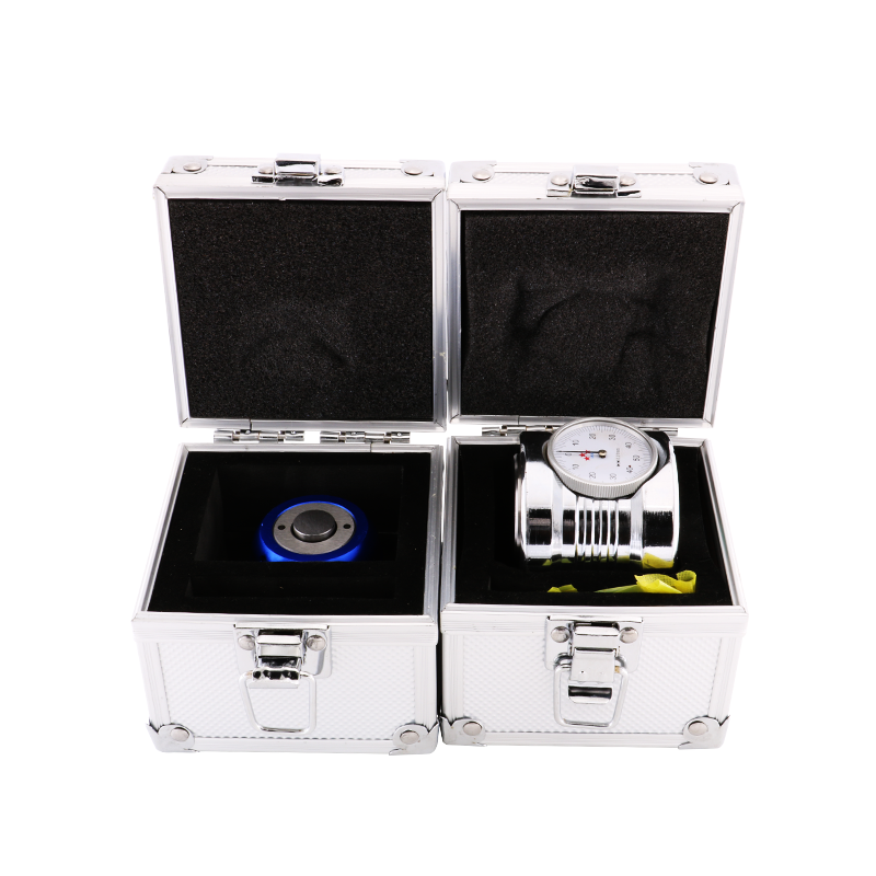 New Z Axis Zero Setter with Ze – Zero Power Tools Bewertung und Preis
