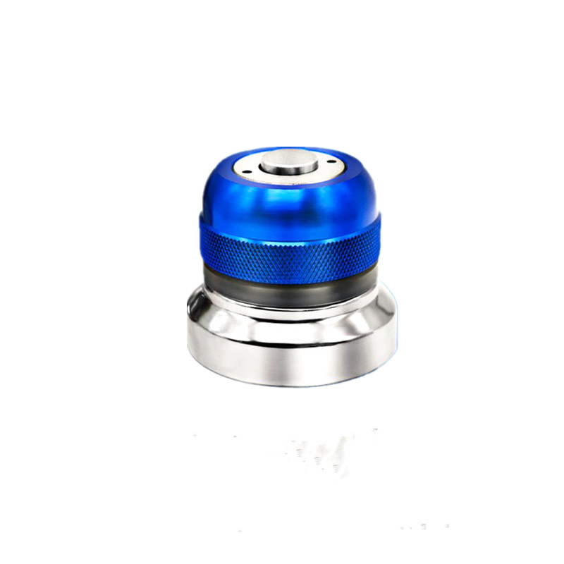 New Z Axis Zero Setter with Ze – Zero Power Tools Bewertung und Preis