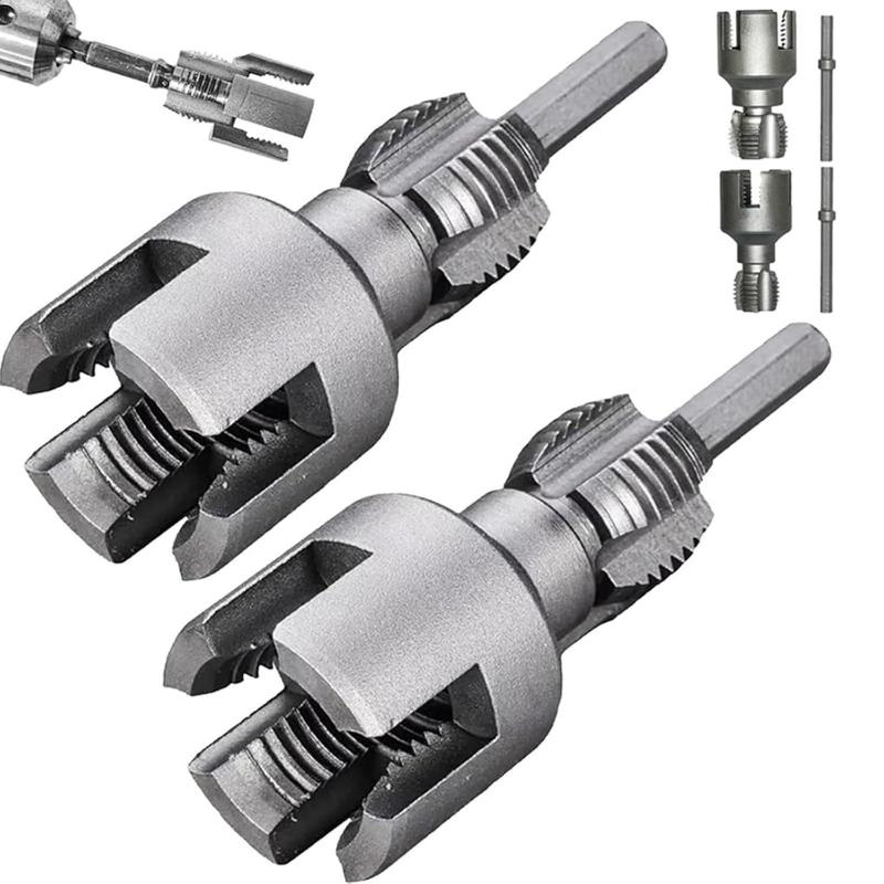 PPR/PVC 20MM 25MM Water Pipe T – Power Tools Jack Bewertung und Preis