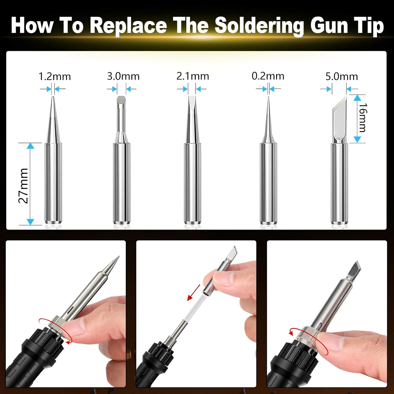 NEW Cordless Soldering Iron fo – Power Tools Station Bewertung und Preis